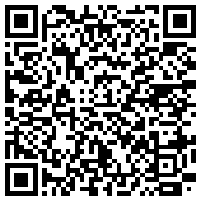 QR Code for bitcoin:bitcoin:bitcoin:bitcoin:bitcoin:bitcoin:bitcoin:bitcoin:dash:XtVyiKr2UpMHkYTxGWR7q4midyPech7tEn