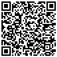 QR Code for bitcoin:bitcoin:bitcoin:bitcoin:bitcoin:bitcoin:bitcoin:bitcoin:dash:XtW2AWyupePD3nbkFGeN7SwMbdYkkBHskL