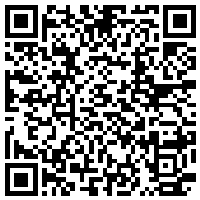 QR Code for bitcoin:bitcoin:bitcoin:bitcoin:bitcoin:bitcoin:bitcoin:bitcoin:dash:XtW6hrWi4pnnamxo7uzC2AXgzj65mESNTQ