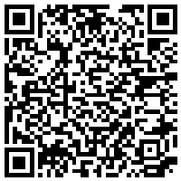 QR Code for bitcoin:bitcoin:bitcoin:bitcoin:bitcoin:bitcoin:bitcoin:bitcoin:dash:XtW74G1Yhysc7oZodPNjWMebP3mk2ASpjL