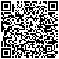 QR Code for bitcoin:bitcoin:bitcoin:bitcoin:bitcoin:bitcoin:bitcoin:bitcoin:dash:XtW8WrqBfCssqcvDjpM56XbGzTH7dh2JRb
