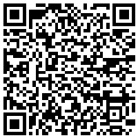 QR Code for bitcoin:bitcoin:bitcoin:bitcoin:bitcoin:bitcoin:bitcoin:bitcoin:dash:XtWCWLbcq1wK9HcBTepMe6BvjnJoLFbfPy