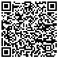 QR Code for bitcoin:bitcoin:bitcoin:bitcoin:bitcoin:bitcoin:bitcoin:bitcoin:dash:XtWDiv6PmA13st63nhyCH9BPoFDSftAw5a