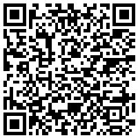 QR Code for bitcoin:bitcoin:bitcoin:bitcoin:bitcoin:bitcoin:bitcoin:bitcoin:dash:XtWEKYzcPiMRe2n8DxdtMNT3mprknqzvdT