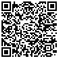 QR Code for bitcoin:bitcoin:bitcoin:bitcoin:bitcoin:bitcoin:bitcoin:bitcoin:dash:XtWG5jdCe5pD8HJ2fCm9wonmsLMR3U2Ltx