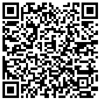 QR Code for bitcoin:bitcoin:bitcoin:bitcoin:bitcoin:bitcoin:bitcoin:bitcoin:dash:XtWLSiFaFN4Mz9yGTaQP4znttCUjdHecUR