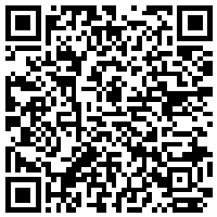 QR Code for bitcoin:bitcoin:bitcoin:bitcoin:bitcoin:bitcoin:bitcoin:bitcoin:dash:XtWLSkQAznaJa3zvfSJnCZPHhfhaGP4p7L