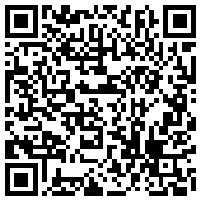 QR Code for bitcoin:bitcoin:bitcoin:bitcoin:bitcoin:bitcoin:bitcoin:bitcoin:dash:XtWLc8fWWqB4uaYSQPyosqd8Xe1UkUHjnE