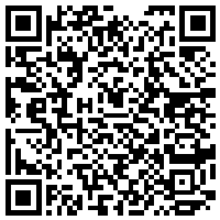 QR Code for bitcoin:bitcoin:bitcoin:bitcoin:bitcoin:bitcoin:bitcoin:bitcoin:dash:XtWLwQaPvFkGJsGWCaXYMs6dpCB6iZE8hJ