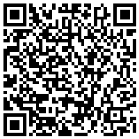 QR Code for bitcoin:bitcoin:bitcoin:bitcoin:bitcoin:bitcoin:bitcoin:bitcoin:dash:XtWLyqGEABHTpTiKcnMoBmkcB3KzuFud4x