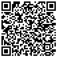 QR Code for bitcoin:bitcoin:bitcoin:bitcoin:bitcoin:bitcoin:bitcoin:bitcoin:dash:XtWMSBVLbRFpSNd61LS8ZecG9pr9JA7Gsy