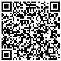 QR Code for bitcoin:bitcoin:bitcoin:bitcoin:bitcoin:bitcoin:bitcoin:bitcoin:dash:XtWMudJoHv2FvA7yEU1nDDWDHumuaAWYNX