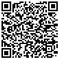 QR Code for bitcoin:bitcoin:bitcoin:bitcoin:bitcoin:bitcoin:bitcoin:bitcoin:dash:XtWNtHNPV25eA8BdV7e3fBRMfskhMNe4fo