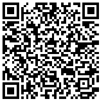 QR Code for bitcoin:bitcoin:bitcoin:bitcoin:bitcoin:bitcoin:bitcoin:bitcoin:dash:XtWPWFVrLbc1fko4NQMUeLSWoZDMYuFW6L