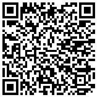 QR Code for bitcoin:bitcoin:bitcoin:bitcoin:bitcoin:bitcoin:bitcoin:bitcoin:dash:XtWQuGiPFXemcCMHkfFSNeorEwDgAiX9xp
