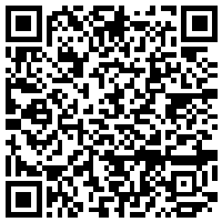 QR Code for bitcoin:bitcoin:bitcoin:bitcoin:bitcoin:bitcoin:bitcoin:bitcoin:dash:XtWRUE9hhUYFR3M49aa5eSuQryei2MQLSq