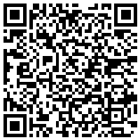 QR Code for bitcoin:bitcoin:bitcoin:bitcoin:bitcoin:bitcoin:bitcoin:bitcoin:dash:XtWW1msz8XHGhp8aCMYA7xk6Derf3CAjE2