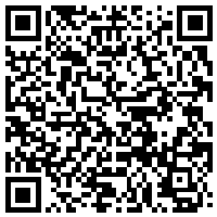 QR Code for bitcoin:bitcoin:bitcoin:bitcoin:bitcoin:bitcoin:bitcoin:bitcoin:dash:XtWXbf7TSRig6jPVi78LBdnmCPiH7GyzHC