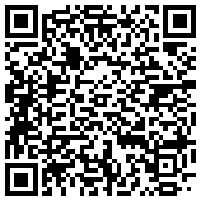 QR Code for bitcoin:bitcoin:bitcoin:bitcoin:bitcoin:bitcoin:bitcoin:bitcoin:dash:XtWZ7Cn6m3d2s8CEM7FtwHRRKsSSZYR2FD