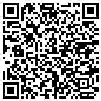 QR Code for bitcoin:bitcoin:bitcoin:bitcoin:bitcoin:bitcoin:bitcoin:bitcoin:dash:XtWaup96dTHvD35PiHfAPym2FwsoPPqUxt