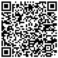 QR Code for bitcoin:bitcoin:bitcoin:bitcoin:bitcoin:bitcoin:bitcoin:bitcoin:dash:XtWbs3TT1ChbNDJsa1WHWDmLgzqz4BZBmQ