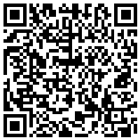 QR Code for bitcoin:bitcoin:bitcoin:bitcoin:bitcoin:bitcoin:bitcoin:bitcoin:dash:XtWcnkDeio2cEFP3mdfvSmgQT3rtWv9VRa