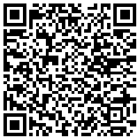 QR Code for bitcoin:bitcoin:bitcoin:bitcoin:bitcoin:bitcoin:bitcoin:bitcoin:dash:XtWfb8Z2GLUki1na9vLpjacitKAss56ncJ