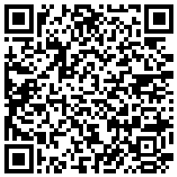 QR Code for bitcoin:bitcoin:bitcoin:bitcoin:bitcoin:bitcoin:bitcoin:bitcoin:dash:XtWh1QP9ohCySNmA3ppWTxpKnVSuV9GbyK