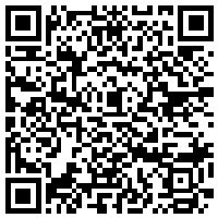 QR Code for bitcoin:bitcoin:bitcoin:bitcoin:bitcoin:bitcoin:bitcoin:bitcoin:dash:XtWhtGuC5nbTpEcrdvjQtuKNNQD3iduw93