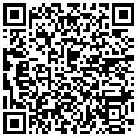 QR Code for bitcoin:bitcoin:bitcoin:bitcoin:bitcoin:bitcoin:bitcoin:bitcoin:dash:XtWsThuPP62vYdQ1Fmd4NjXbJteSNF3Ffu