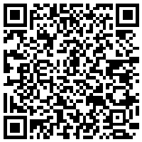 QR Code for bitcoin:bitcoin:bitcoin:bitcoin:bitcoin:bitcoin:bitcoin:bitcoin:dash:XtWtXykCCJsUGxugQBPYetAYkyLurrdM6M