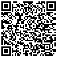 QR Code for bitcoin:bitcoin:bitcoin:bitcoin:bitcoin:bitcoin:bitcoin:bitcoin:dash:XtWvsshQgEoipDwaL9LBYjCy45mebDanhc