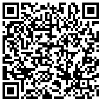 QR Code for bitcoin:bitcoin:bitcoin:bitcoin:bitcoin:bitcoin:bitcoin:bitcoin:dash:XtX14ipWUdc6nA2T7QbASDFgVuTcaJxer9