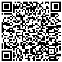 QR Code for bitcoin:bitcoin:bitcoin:bitcoin:bitcoin:bitcoin:bitcoin:bitcoin:dash:XtX2CEXssgFQCmvLKVcQWSDTSBFfSXsqAx