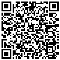 QR Code for bitcoin:bitcoin:bitcoin:bitcoin:bitcoin:bitcoin:bitcoin:bitcoin:dash:XtX2ZgMaKYGyAwxmV7NGEsP4VBbeMMWq4z