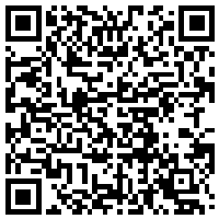 QR Code for bitcoin:bitcoin:bitcoin:bitcoin:bitcoin:bitcoin:bitcoin:bitcoin:dash:XtX6wnMmSiYDMqjggRBvJrRnTLtJLLYLMM