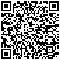QR Code for bitcoin:bitcoin:bitcoin:bitcoin:bitcoin:bitcoin:bitcoin:bitcoin:dash:XtX8NXTU1tw6pmHdESaUbCGKjWaaLbco7F