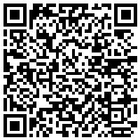 QR Code for bitcoin:bitcoin:bitcoin:bitcoin:bitcoin:bitcoin:bitcoin:bitcoin:dash:XtX8QGcdfB55Gs8tSWu7NbpcZdJJW48xCh