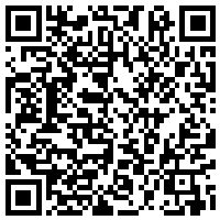 QR Code for bitcoin:bitcoin:bitcoin:bitcoin:bitcoin:bitcoin:bitcoin:bitcoin:dash:XtXECEDUJdu5Hzt55WgtcexPDuevmAvHTn