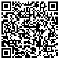 QR Code for bitcoin:bitcoin:bitcoin:bitcoin:bitcoin:bitcoin:bitcoin:bitcoin:dash:XtXEUa25Re7QAM2qusAgGc65U8DwKoPD6x