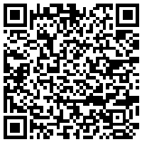 QR Code for bitcoin:bitcoin:bitcoin:bitcoin:bitcoin:bitcoin:bitcoin:bitcoin:dash:XtXGASHgr9yzefwkN88hAjCZAMFd6aLffa