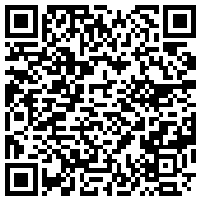 QR Code for bitcoin:bitcoin:bitcoin:bitcoin:bitcoin:bitcoin:bitcoin:bitcoin:dash:XtXHrvPMD3GUNPC5JZ5p93dUABFhd8MBNW