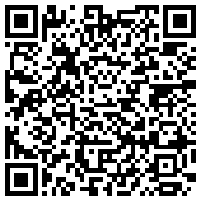 QR Code for bitcoin:bitcoin:bitcoin:bitcoin:bitcoin:bitcoin:bitcoin:bitcoin:dash:XtXN3wPEnLW2raoySQtxeTpCftybNKrrdk