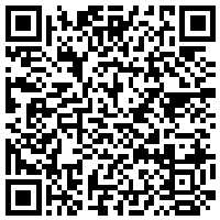 QR Code for bitcoin:bitcoin:bitcoin:bitcoin:bitcoin:bitcoin:bitcoin:bitcoin:dash:XtXQLnzTDttFV6X2GWpPHTbBZApcpCpndj
