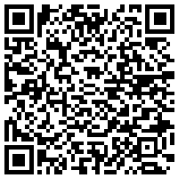 QR Code for bitcoin:bitcoin:bitcoin:bitcoin:bitcoin:bitcoin:bitcoin:bitcoin:dash:XtXSS4FZMyAaJpsQJReq2N3m1FtRXSzaU6