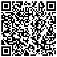 QR Code for bitcoin:bitcoin:bitcoin:bitcoin:bitcoin:bitcoin:bitcoin:bitcoin:dash:XtXUfNGVfSauaDDDYXApBzcFDJdagkV8mr