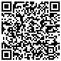 QR Code for bitcoin:bitcoin:bitcoin:bitcoin:bitcoin:bitcoin:bitcoin:bitcoin:dash:XtXUnCLqGSuWd6NKdVbbmQfMaRit3D5Wuc
