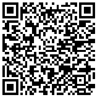 QR Code for bitcoin:bitcoin:bitcoin:bitcoin:bitcoin:bitcoin:bitcoin:bitcoin:dash:XtXZuLVH1jUk2n2hHxo7ss5StojcWzKtth