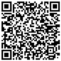 QR Code for bitcoin:bitcoin:bitcoin:bitcoin:bitcoin:bitcoin:bitcoin:bitcoin:dash:XtXa5krW3qkPkuFuCDNPVt2KQVfbPM2SsP