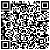 QR Code for bitcoin:bitcoin:bitcoin:bitcoin:bitcoin:bitcoin:bitcoin:bitcoin:dash:XtXaCNEf95AWfvP6UrT6GbTLPdiQwzdGkV